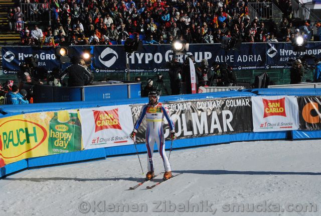 040 Gauthier De Tessieres